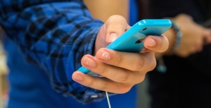 В России появится интернет 4G для бедных