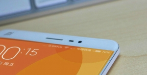 Старший вице-президент Xiaomi раскрыл дату выхода Mi5