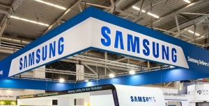 Смартфон Galaxy S7 может получить экран с распознаванием силы нажатия