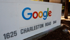 Компании Google грозит рекордный штраф в ЕС