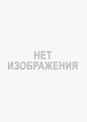 С.М. Хайдаков - Русско-лакский словарь
